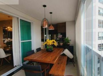 WhatsAppImage20240211at111201502.jpeg · Apartamento para Venda em Mogi das Cruzes/SP - 3 Dorm. 133 m2 Área Útil