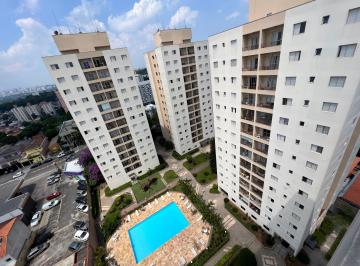 Apartamento de 2 quartos, São Paulo · Apartamento à venda no Butantã, ao lado da USP 1 1 9 9 9 3 7 0 6 0 9