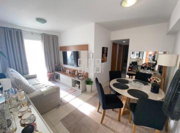 Apartamento · 90m² · 3 Quartos · 1 Vaga · Apartamento para aluguel, 3 quartos, 1 suíte, 1 vaga, Maria Paula - Niterói/RJ