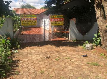 Casa · 160m² · 3 Quartos · 3 Vagas · Casa Exclusiva no Centro de Marechal Cândido Rondon – 3 quartos, frente, financiamento
