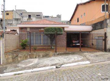Casa · 100m² · 2 Quartos · 4 Vagas · Casa térrea no Centro da Vila Matilde próximo à Praça da Toco