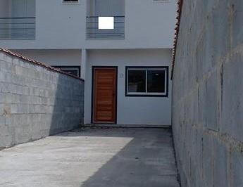 23418328_4.jpg · Ana Maria Imóveis Casa Condomínio Massaguaçu!