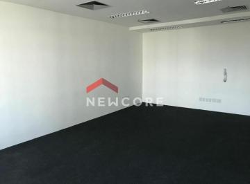Comercial 86m² Venda São João · Sala comercial em Rua Dom Pedro II - São João - Porto Alegre/RS