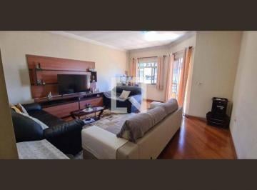 Casa · 293m² · 3 Quartos · 4 Vagas · Casa à Venda - Quitaúna, 3 Quartos,  293 m² - Osasco