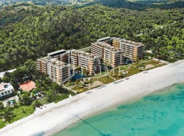Apartamento · 19m² · 1 Quarto · 1 Vaga · Apartamento Flat em Centro, Maragogi/AL