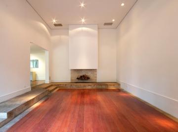 Casa de 5 quartos, São Paulo · Belissima Casa altissimo padrão p/venda ou locação c/1100m2 e 05 suites Morumbi