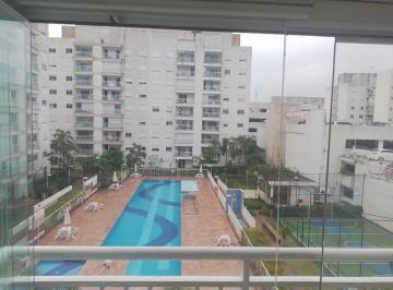 Apartamento de 2 quartos, São Paulo · Apartamento 61 metros 2 dormitórios  1 suite, varanda gourmet