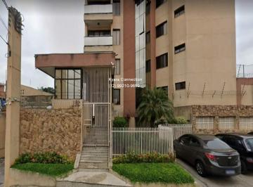 Foto 01 · Apartamento, Jardim Mesquita, Jacareí, SP