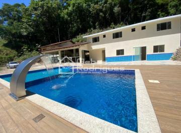 Foto 01 · SITIO FAZENDA CHACARA COM PISCINA AREA DE LAZER COMPLETA