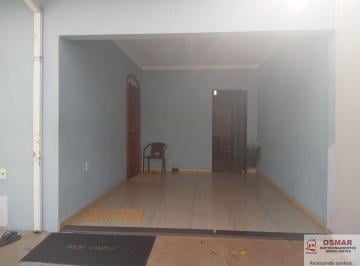 Foto 14 · Excelente oportunidade: Casa à venda em Sumaré-SP, Jardim Maracanã (Nova Veneza), 2 quartos, 1 suíte