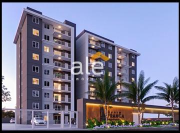 Foto 01 · Apartamento para locação - Residencial Oni França - Sumaré