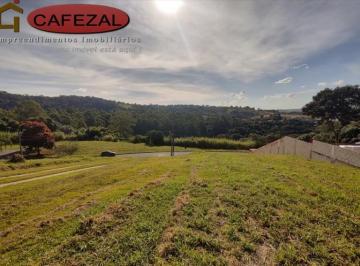 Foto 01 · Terreno, Residencial dos Lagos, Itupeva, SP