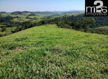 Foto 07 · Vista das Montanhas, Próximo ao Centro da Cidade e Clima Excelente