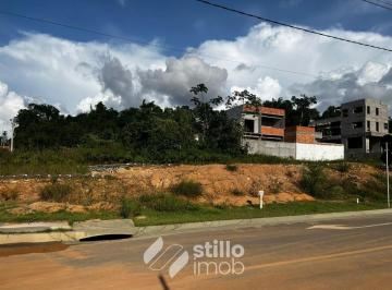 Foto 01 · RESIDENCIAL VIVENDA DAS MARINAS