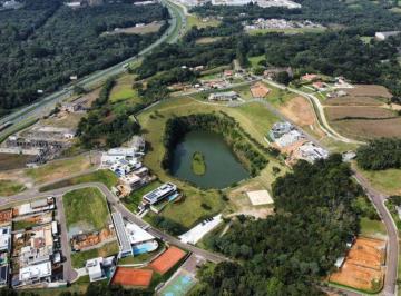 Terreno , Curitiba · EXCELENTE TERRENO EM CONDOMÍNIO RESORT DE ALTO PADRÃO - PAYSAGE WEEKEND