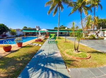Foto 42 · Investimento imobiliário de luxo à beira-mar em Barra de São João com alto potencial de valorização 
