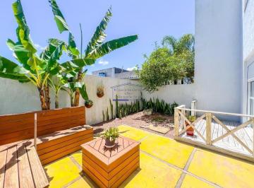 Foto 02 · Apartamento à venda em Xangri-lá-RS: 2 quartos, 1 sala, 1 vaga de garagem, 77,87 m² de área no bairr