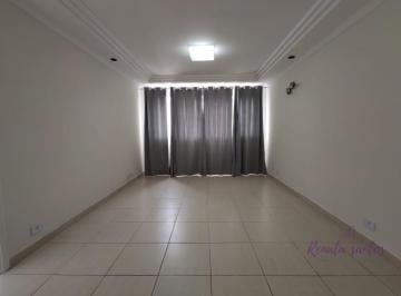 Foto 01 · Compar apartamento em Santos