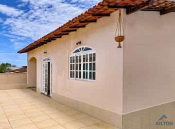casa-linear-com-03-quartos-a-venda-no-bairro-sol-nascente-guarapari-es-298842300.jpeg · Casa Linear com 03 Quartos à Venda no Bairro Sol Nascente - Guarapari/ES