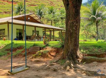 sitio-a-venda-na-comunidade-de-iguape-guarapari-es-3001208549.jpeg · Sitio a Venda na Comunidade de Iguape - Guarapari/ES