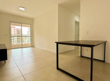 1707751014.jpg · Apto com 2 quartos no Jardim Botanico | Aqui na Imobiliária Rosa e Rangel