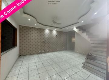 Foto 14 · Casa  Comercial Disponível para Venda no Jardim Maia