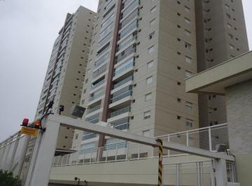 Foto 01 · Apartamento, Alphaville Campinas, Campinas, SP