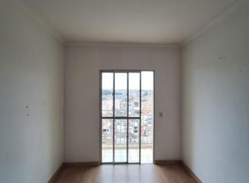 Apartamento · 50m² · 2 Quartos · 1 Vaga · Apartamento 2 dormitórios