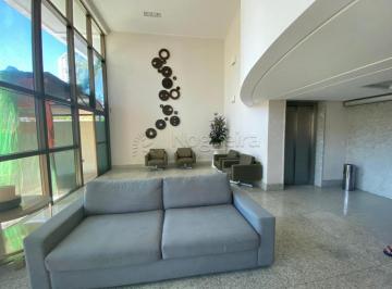 Apartamento de 4 quartos, Recife · 4 SUÍTES NA TORRE COM 196M² *Laura Cahula*