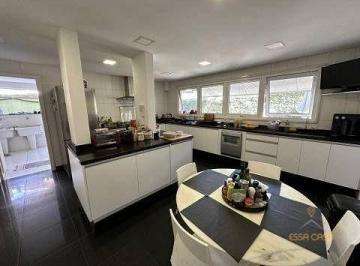 8ca458b45a15f48a0aa9d2a61ece97a2060aa57b · Casa com 7 dormitórios à venda por R$ 5.900.000,00 - Itanhangá - Rio de Janeiro/RJ