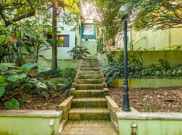 Sem Categoria · Imoveis - no Pacaembu