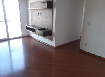 Apartamento de 3 quartos, São Paulo · BUTANTÃ APTO METRÔ V. SÔNIA C/ 3 DORMS; 1 BANHEIRO, LAZER COMPLETO.