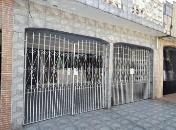 Foto 01 · Casa - Jardim Avenida