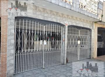Foto 01 · Casa - Jardim Avenida