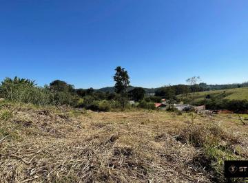 Terreno · 1000m² · Lindo terreno de 1.000m² - Condomínio com Acesso a Represa em Atibaia/SP!