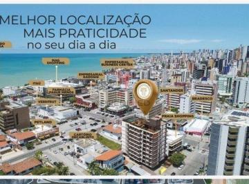 
Notice:  Undefined offset: 7 in /home/vivalisto/htdocs/vivalisto.com.br/src/flity/www2/__imovelweb.php on line 551 · Flat no Jardim Oceania, perto da praia. Oportunidade, bem abaixo da tabela da...