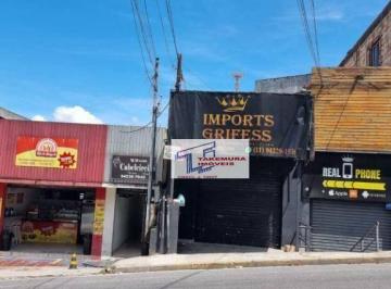 85663a7fd892f9efa92bf87d4a92a8582304c7aa · Loja para alugar, 65 m² por R$ 3.500/mês - Centro - Cotia/SP