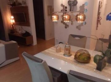20240212165330723.jpg · Apartamento 2 dormitórios para Venda em São Caetano do Sul, Osvaldo Cruz, 2 dormitórios, 1 suíte, 1