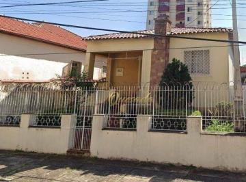 13c3d66716feeacf8b107e761688d386d057546a · Ponto comercial à venda, terreno de 520 m², Centro, Indaiatuba.