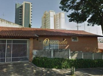 4519a0839729cda83e3718f8a837aa086f91c9ca · Casa à venda, 2 dormitórios, área gourmet, Jardim Pau Preto, Indaiatuba.