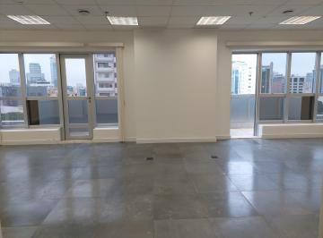 Comercial , São Paulo · Aluguel sala comercial av.paulista 73 m2 - 2 gars - R$ 6.500 nova,montada