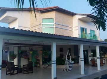 Foto 16 · Casa, Ponta Negra, Manaus, AM