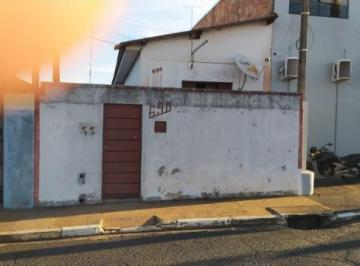 Foto 15 · Casa, Vila Xavier (vila Xavier), Araraquara, SP