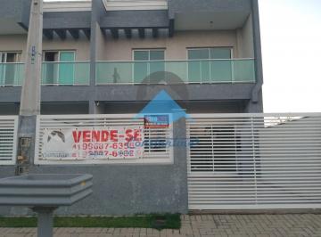 Foto 12 · OTIMO SOBRADO COM PISCINA A VENDA EM GUARATUBA SENDO 3 QUARTOS(1SUITE)  BANHEIROS E COZINHA JA COM M