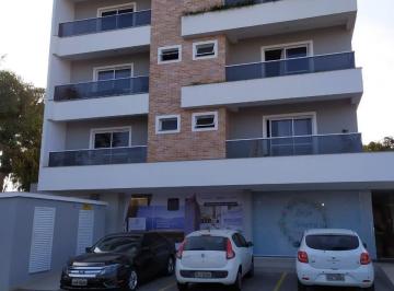 Foto 01 · Apartamento 3 dormitórios -1suíte - Centro - Balneário Piçarras