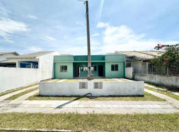 695242.jpg · CASA 02 DORMITÓRIOS - Bairro Nova Tramandaí