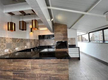 Apartamento de 3 quartos, São Paulo · Excelente Apartamento no Alto de Santana