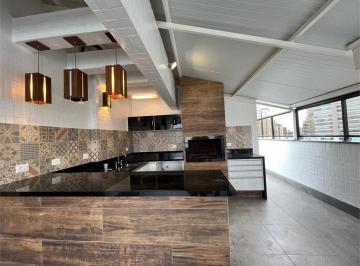Apartamento de 3 quartos, São Paulo · Excelente Apartamento no Alto de Santana