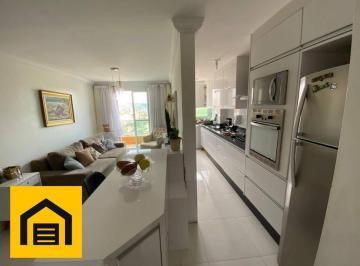 196f142c523a0749cbd503bc405c81c861cad1eb · Apartamento com 2 dormitórios à venda, 62 m² por R$ 390.000,00 - Vila Nossa Senhora das Vitórias - M