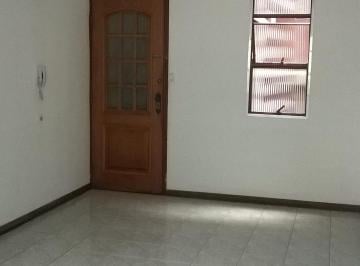 Apartamento de 2 quartos, São Paulo · AP. 2 DORMS - Grande com 62m2 - Jd. Arpoador - Km 15 da Raposo